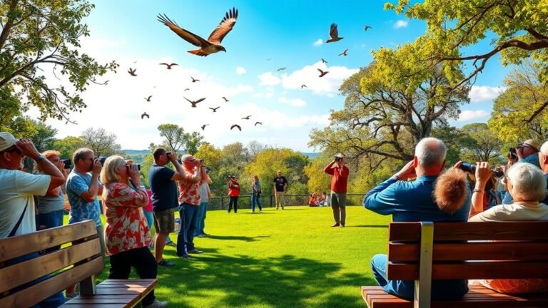 athens birdwatching adventure experience