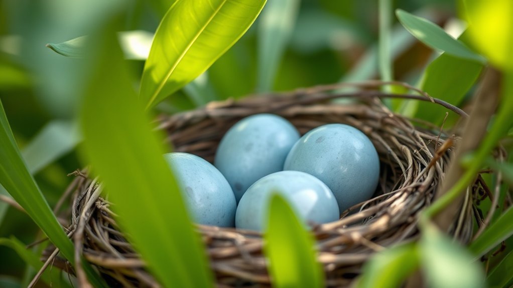 blue jays team overview