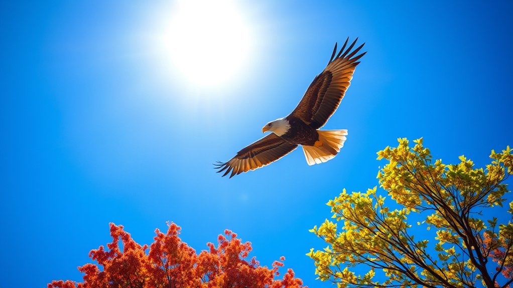 celebrating the joy of flight