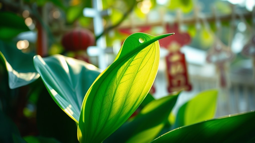 cultural meaning and representation