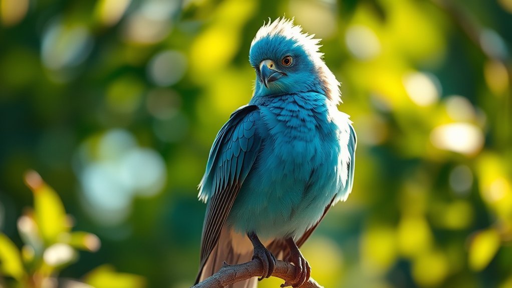 elegant evolution of pidgeotto