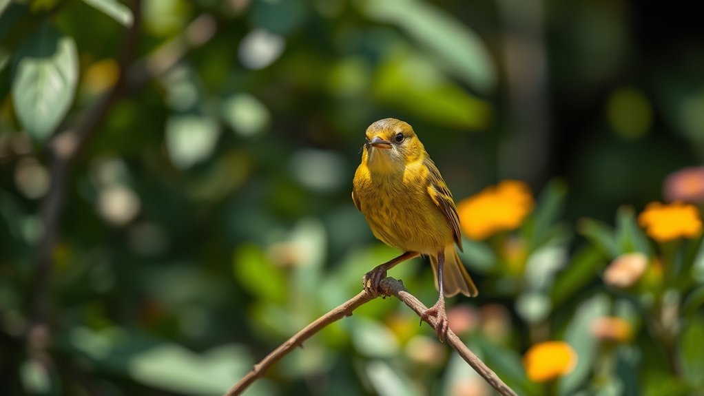 identifying common species accurately