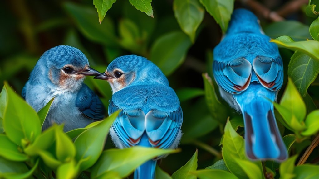 identifying different dimensions shapes