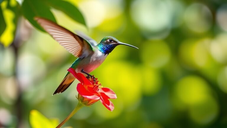 inspiring bird related quotes