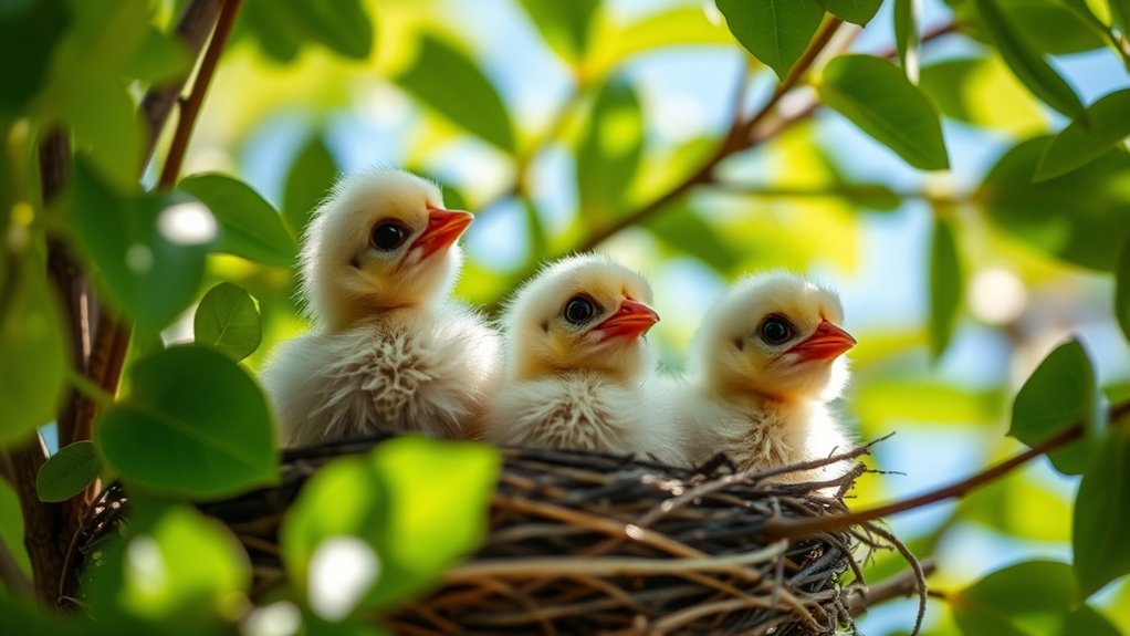 juvenile independence journey process