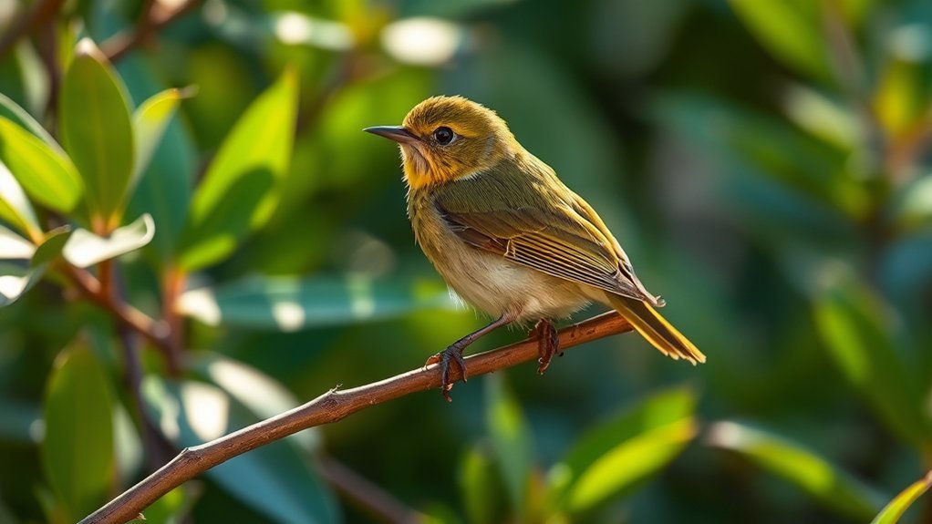 measurements and specifications overview