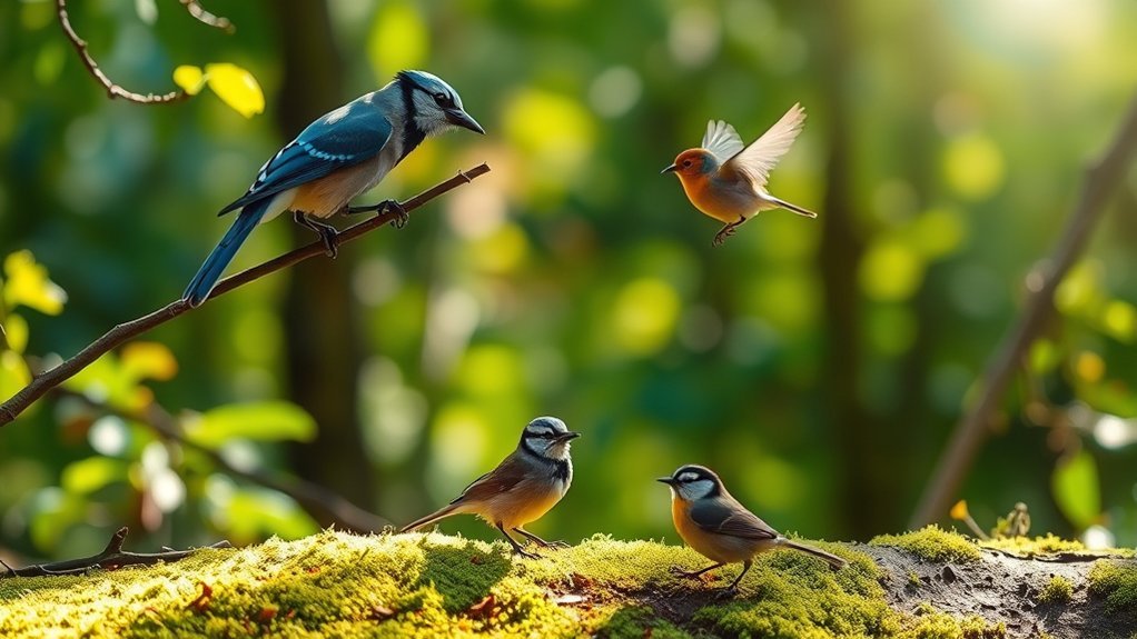 short names have appeal