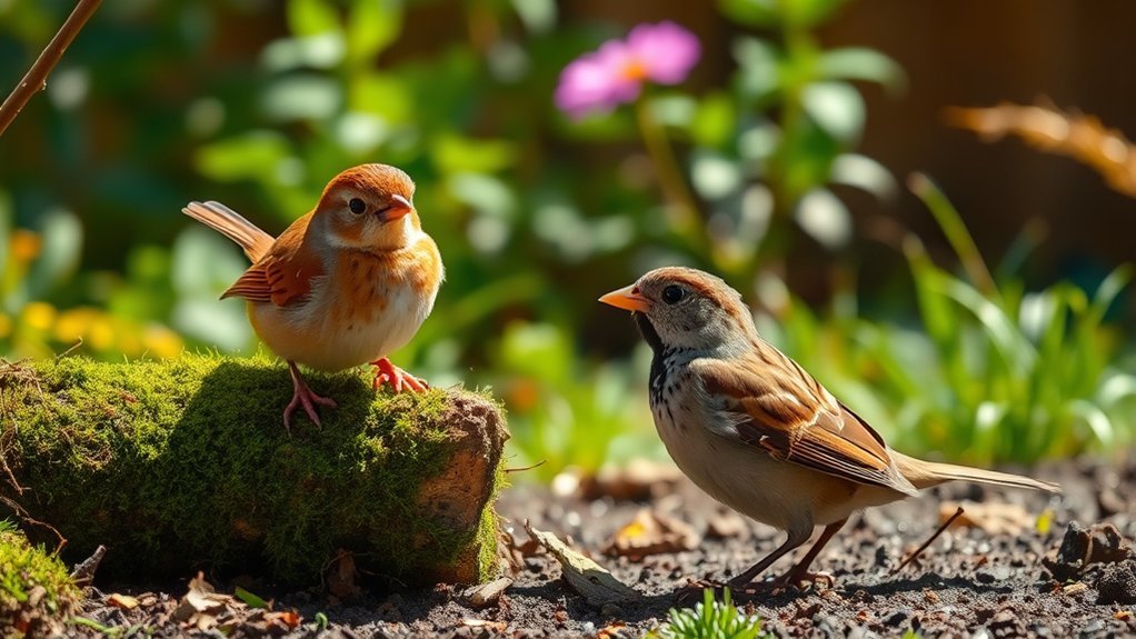 size and color details