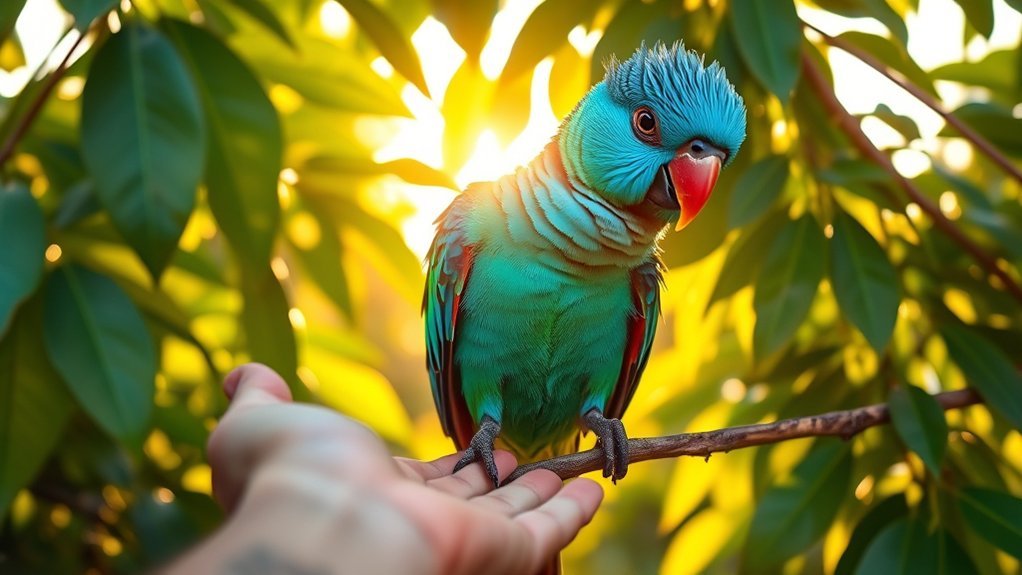 social interaction dynamics explained