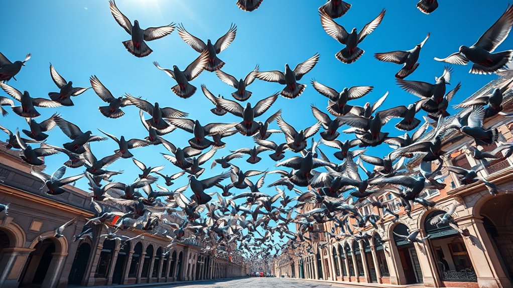 terminology comprehension basics outlined